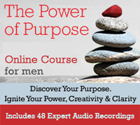 The Power Of Purpose Course